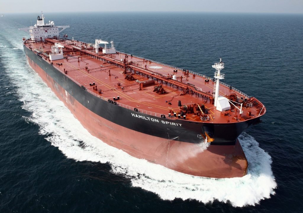 El crudo Medanito enfrenta desafíos por el encarecimiento global de fletes petroleros