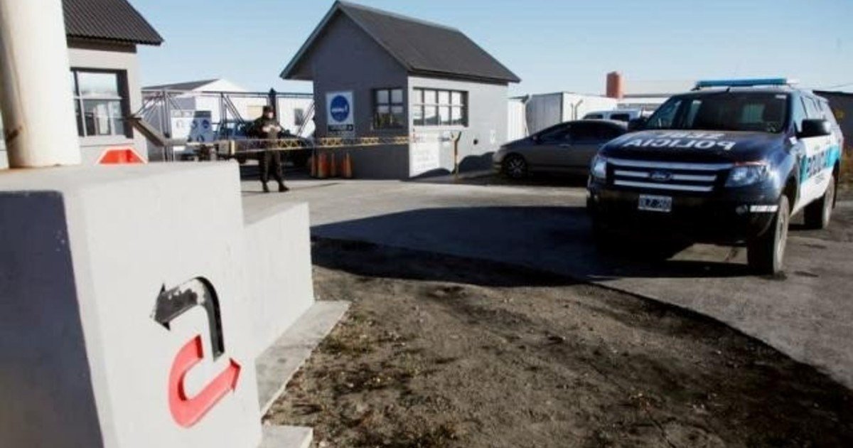 El desmantelamiento de Austral Construcciones: un símbolo del fin de una era