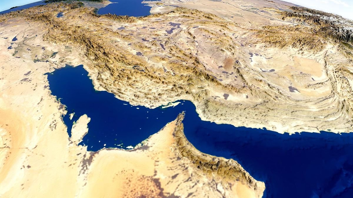 El Estrecho de Ormuz: epicentro del conflicto global que sacude los mercados petroleros