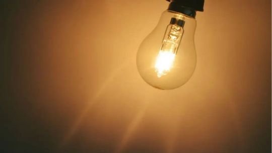 El Futuro de la Energía en Argentina: Tarifas, Combustibles y Subsidios en la Mira