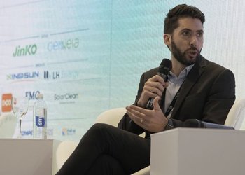 El Futuro de la Energía Eólica en Argentina: Competitividad y Desafíos hacia 2026