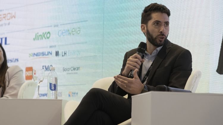 El Futuro de la Energía Eólica en Argentina: Competitividad y Desafíos hacia 2026