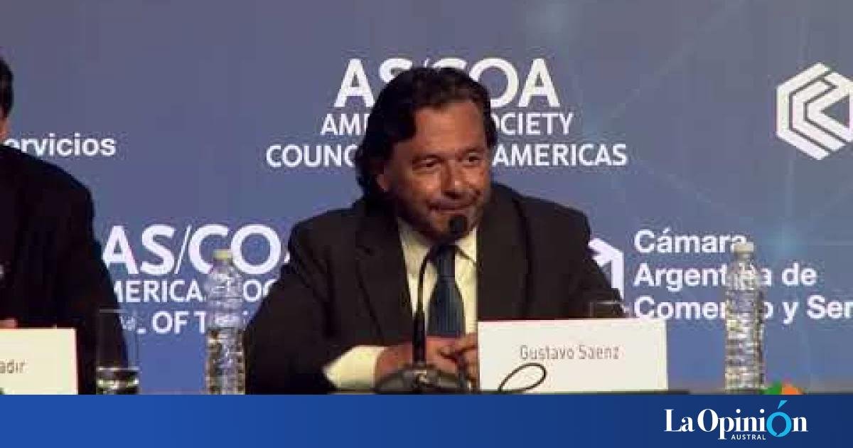 El Futuro de la Minería en Argentina: Inversiones y Desafíos de Infraestructura