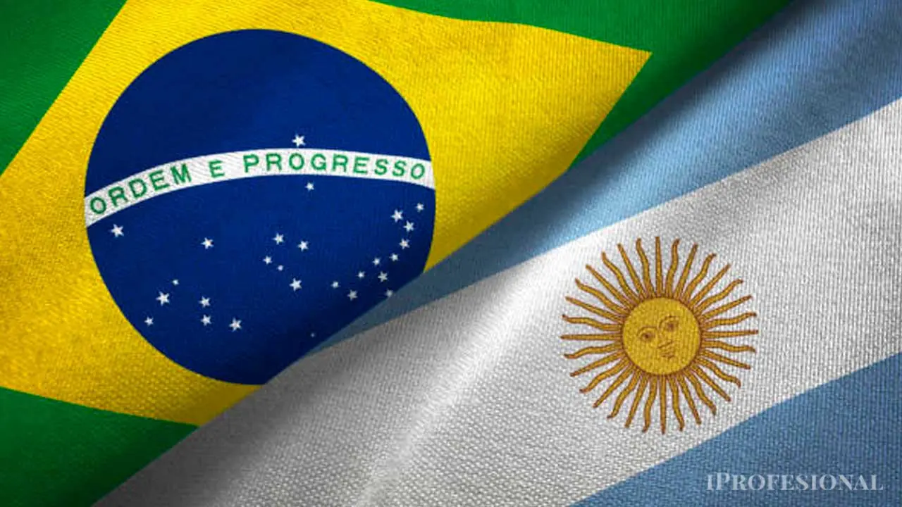 El Gas de Vaca Muerta a Brasil: Oportunidad Económica en Medio de Tensión Diplomática