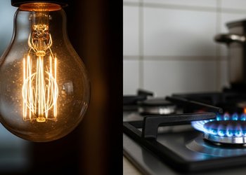 El Gobierno amplía subsidios eléctricos para 15 provincias del norte argentino