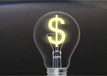 El Gobierno amplía subsidios energéticos en zonas cálidas y frías