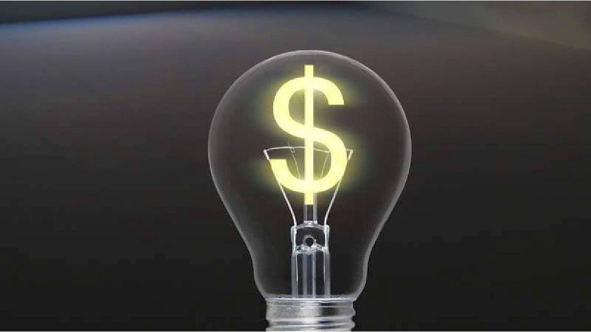 El Gobierno amplía subsidios energéticos en zonas cálidas y frías