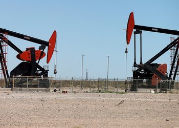 El Gobierno aprueba inversión millonaria en Vaca Muerta