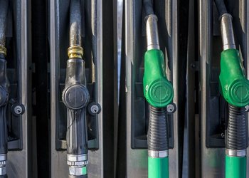 El impacto del conflicto en Medio Oriente: combustibles en Argentina suben más del 23%