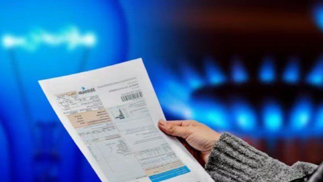 El impacto del costo de servicios públicos en el AMBA: una carga creciente para los hogares