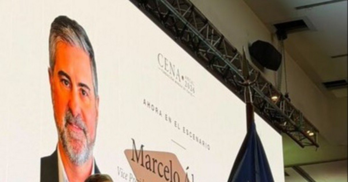 El Legado de la Minería: Más Allá de la Extracción en San Juan