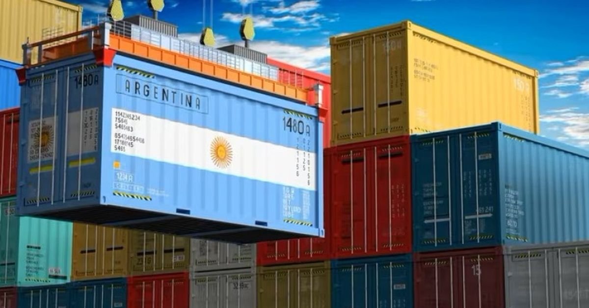El Litio se Suma al Top 10 de Exportaciones Argentinas: Un Impulso Minero en 2026