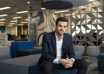 El Mercado del Litio: Argentina a la Vanguardia en un Contexto de Volatilidad y Oportunidades