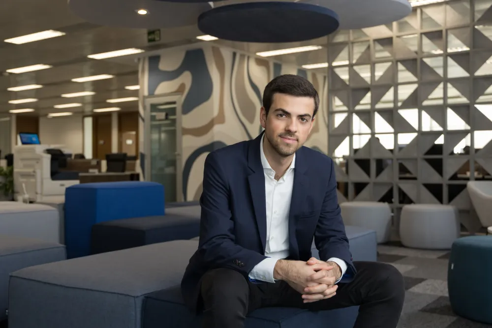 El Mercado del Litio: Argentina a la Vanguardia en un Contexto de Volatilidad y Oportunidades