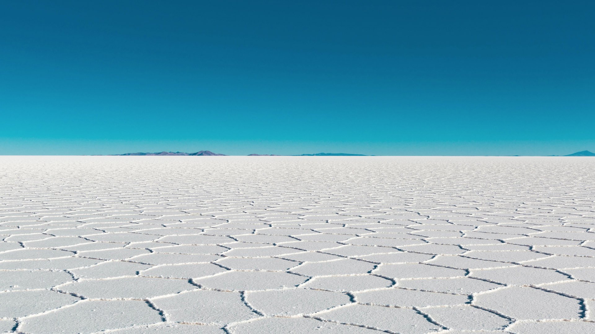 El mercado global del litio enfrenta un déficit inminente hasta 2035: riesgos y oportunidades