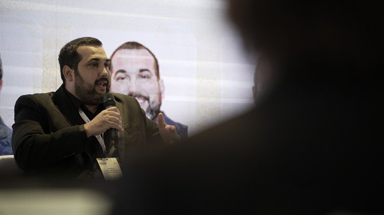 El mercado solar fotovoltaico en Argentina avanza hacia una mayor madurez