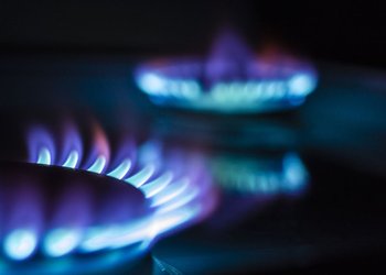 El Ministerio de Economía redefine el esquema de subsidios al gas: impacto y perspectivas