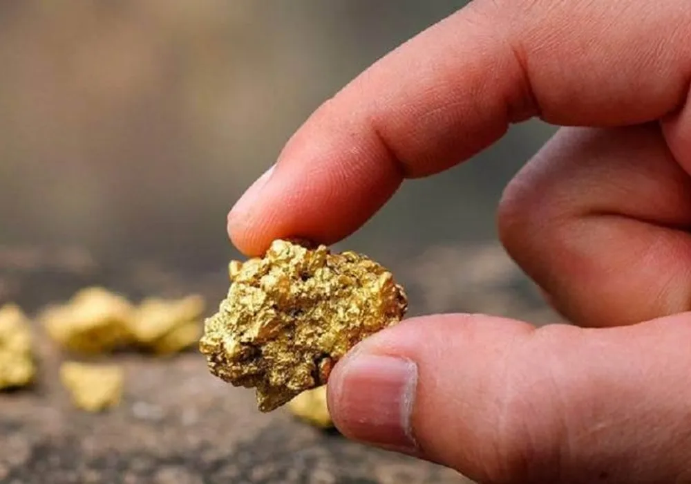El oro argentino en Suiza: un puente entre la minería y las reservas del BCRA