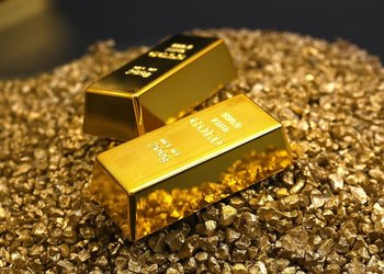 El Oro Recupera su Brillo: Geopolítica, Deuda y China Redefinen un Mercado de u$s1 Billón