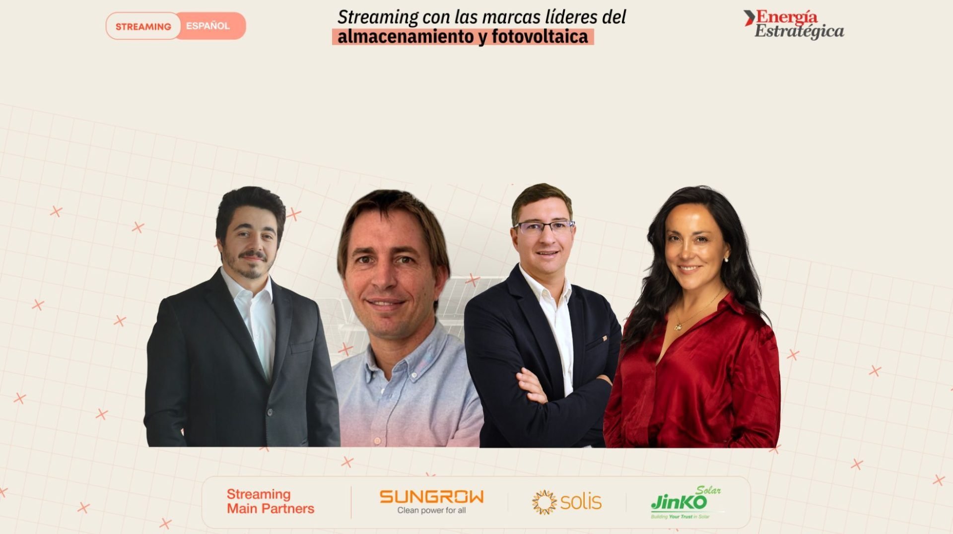 El Precio de los Módulos Solares se Dispara: Impacto y Nuevas Estrategias en Latinoamérica