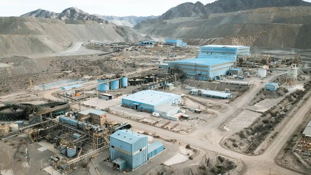 El Proyecto MARA en Catamarca: Un Hito Estratégico para la Minería Argentina