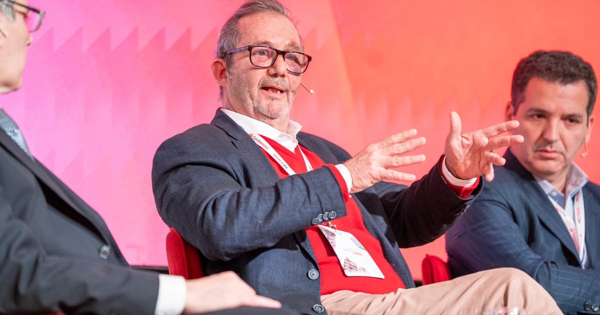 El Régimen de Incentivo para Grandes Inversiones y su Rol en el Futuro Energético Argentino