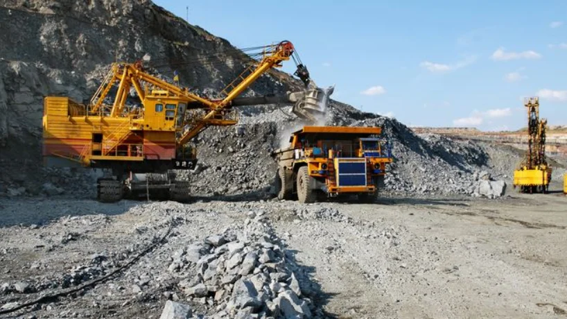 El RIGI impulsa inversiones millonarias: el cobre lidera sobre el litio en Argentina