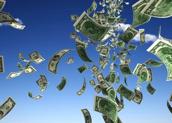 El RIGI impulsa la llegada de u$s762 millones y proyecta un futuro prometedor para la energía y minería en Argentina