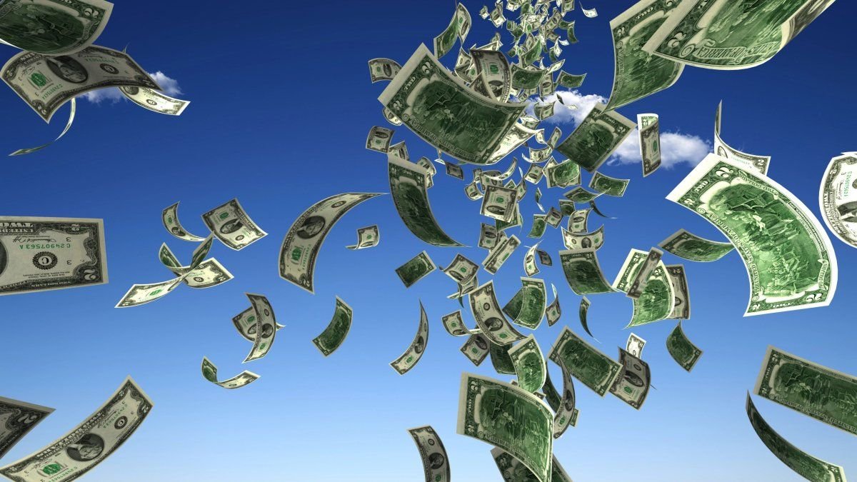 El RIGI impulsa la llegada de u$s762 millones y proyecta un futuro prometedor para la energía y minería en Argentina