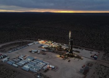 El sector energético lidera el mercado de capitales argentino con 47% de las emisiones en 2026