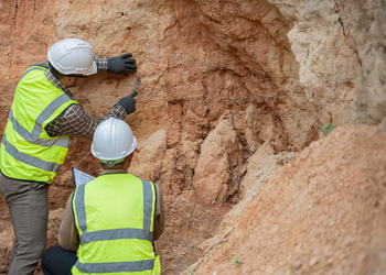 El T-MEC en la cuerda floja: la minería mexicana como eje crítico para EE. UU.
