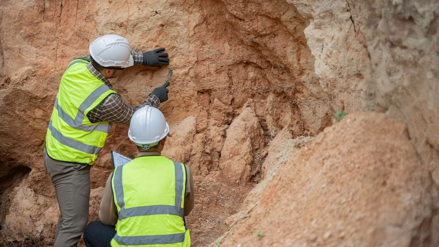 El T-MEC en la cuerda floja: la minería mexicana como eje crítico para EE. UU.