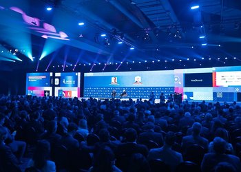 Empresas energéticas de EE.UU. buscan estabilidad para invertir en Argentina