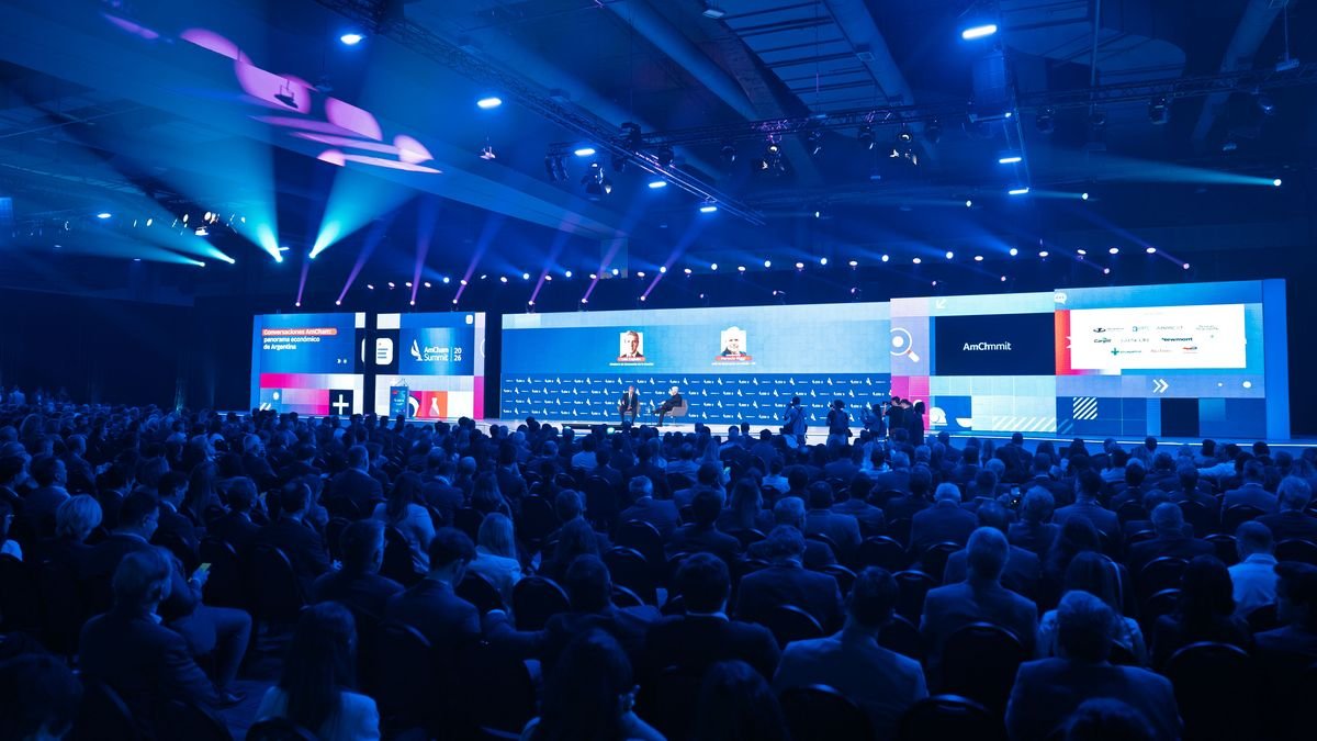 Empresas energéticas de EE.UU. buscan estabilidad para invertir en Argentina