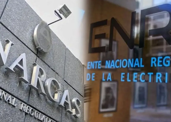 Enargas extiende consulta pública sobre transporte de gas: implicancias para el sector