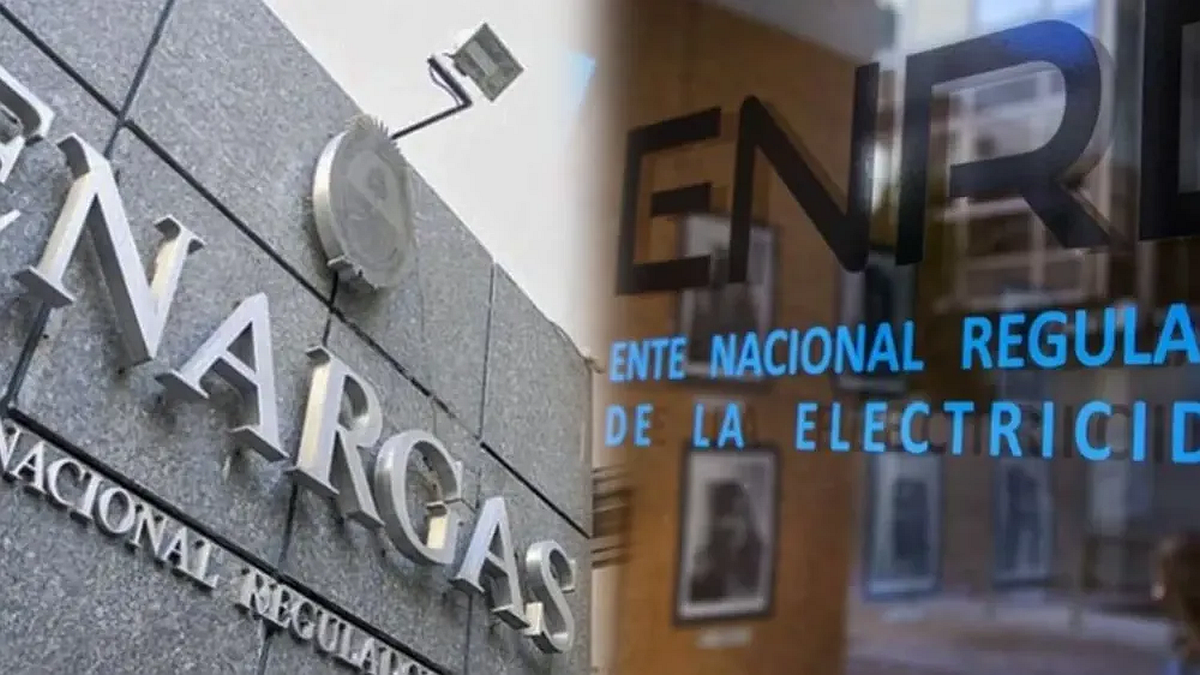 Enargas extiende consulta pública sobre transporte de gas: implicancias para el sector