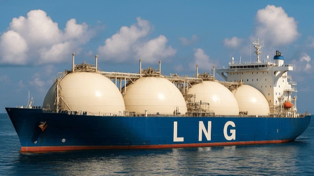 ENARSA enfrenta desafíos para cubrir demanda de GNL en invierno 2026