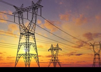 Enarsa recibe ofertas por su participación en Citelec: claves del proceso de privatización