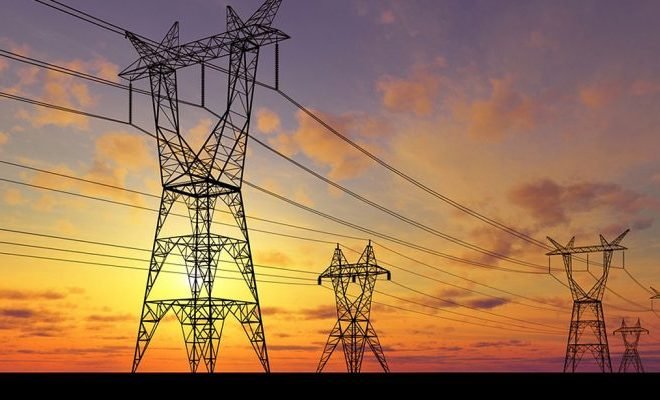 Enarsa recibe ofertas por su participación en Citelec: claves del proceso de privatización