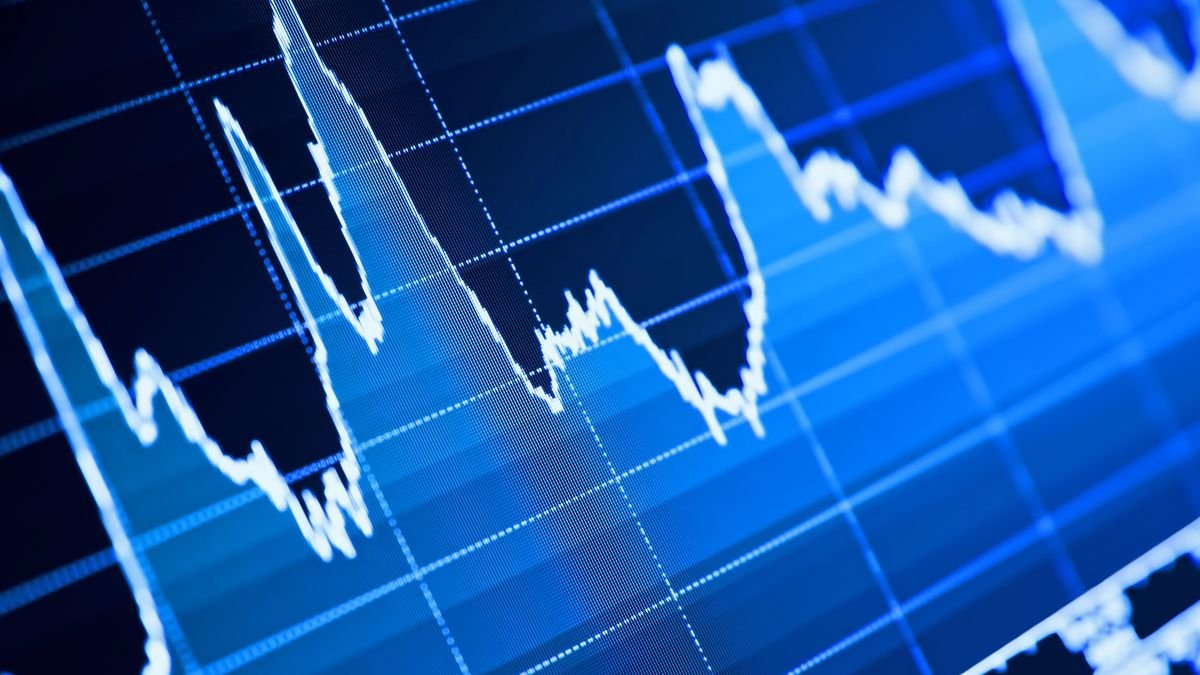 Energéticas Argentinas Lideran el Mercado en Enero de 2026