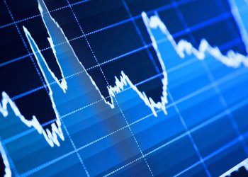 Energía en alza: El impulso de las acciones del sector en enero de 2026