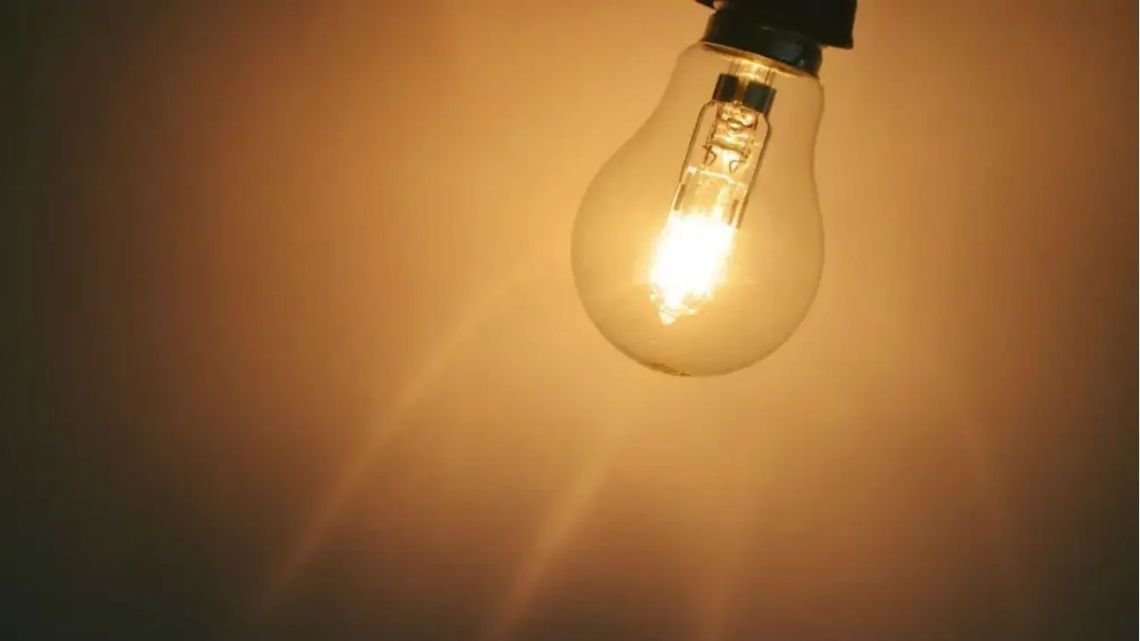 Energía en Argentina: Desafíos y Transiciones en un Contexto Global Cambiante