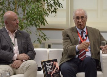 Energía nuclear: el potencial aún inexplorado de Argentina según Mario Mariscotti