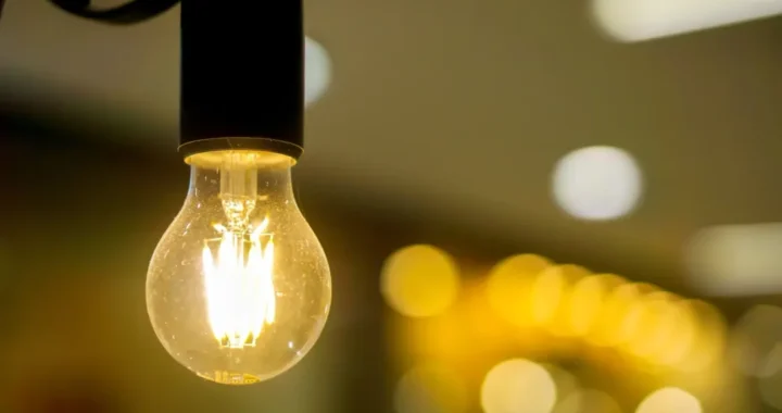 Energía ratifica subsidio eléctrico de 200 kWh para septiembre tras corregir error