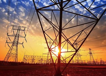 Energía redefine el financiamiento del transporte eléctrico en Argentina