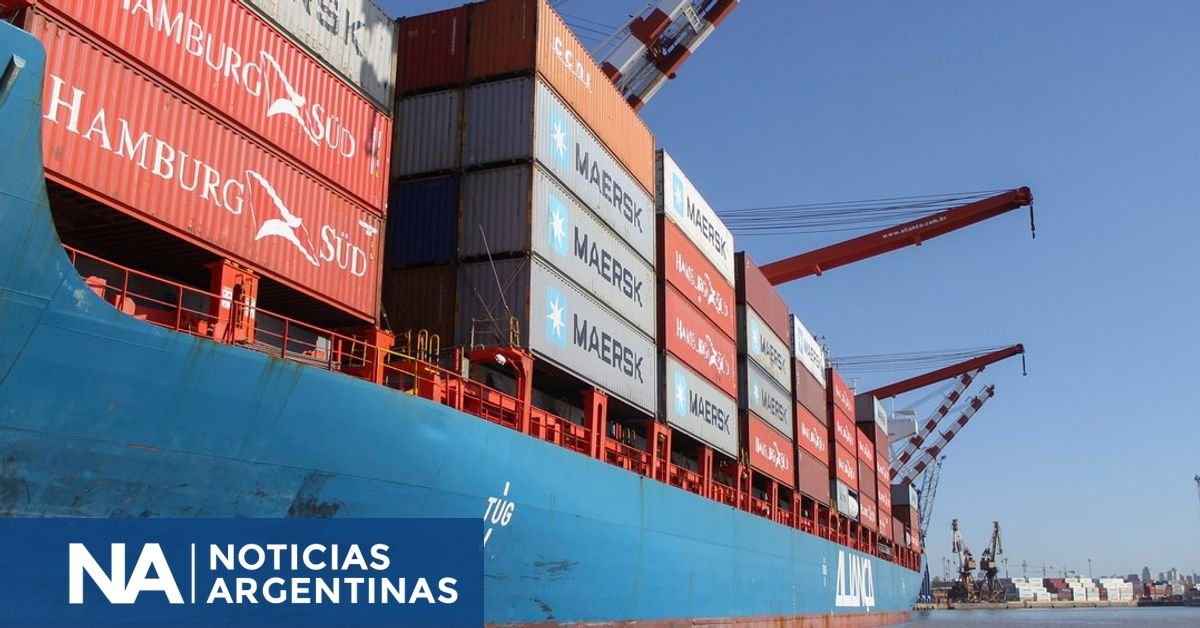 Energía y Minería Impulsan el Superávit Comercial: ¿Sostenible Hasta 2027?