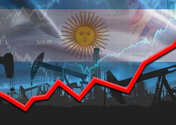 Energía y minería transforman el perfil económico de Argentina impulsando el superávit comercial