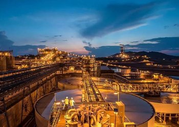 Equinox Gold y Orla Mining se fusionan para crear el segundo mayor productor aurífero de Canadá