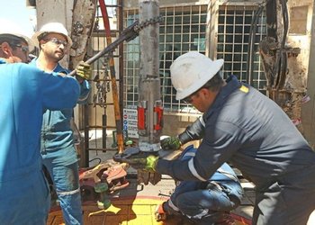 Escasez de ingenieros especializados amenaza el desarrollo de Vaca Muerta