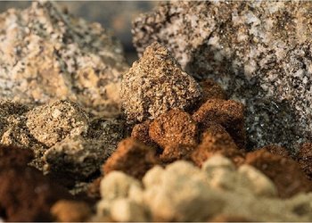 Estados Unidos lidera iniciativa para asegurar acceso a minerales críticos